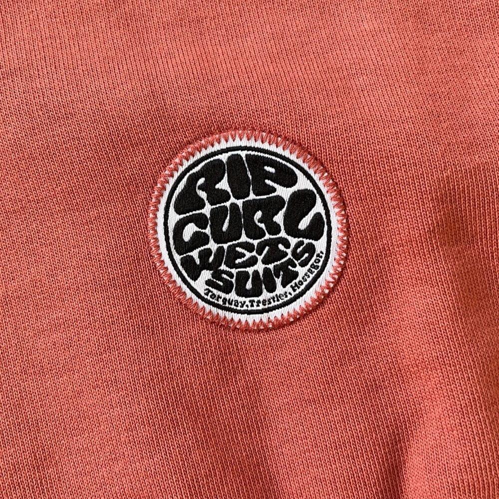 🌴🔆RIP CURL- SURFERS ORIGINAL HOODIE SWEATSHIRT - Picture 6 of 7